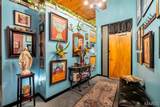 703 13th Street - Photo 35