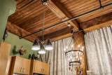 703 13th Street - Photo 37