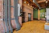 703 13th Street - Photo 38