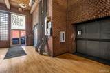 703 13th Street - Photo 39