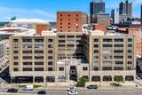 703 13th Street - Photo 40