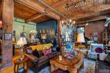 703 13th Street - Photo 5
