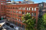 703 13th Street - Photo 41