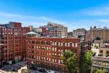 703 13th Street - Photo 42