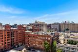 703 13th Street - Photo 43
