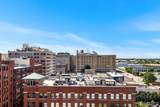 703 13th Street - Photo 44