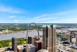 703 13th Street - Photo 45