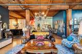 703 13th Street - Photo 6