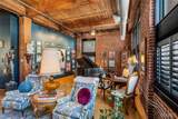 703 13th Street - Photo 7