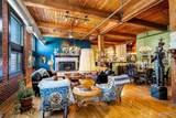 703 13th Street - Photo 8