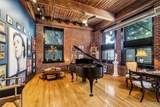 703 13th Street - Photo 9