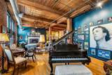 703 13th Street - Photo 10
