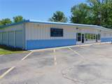 205 Randolph Street - Photo 1