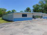 205 Randolph Street - Photo 2