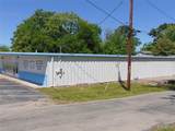 205 Randolph Street - Photo 3