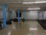 205 Randolph Street - Photo 5
