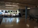 205 Randolph Street - Photo 6