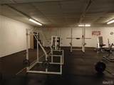 205 Randolph Street - Photo 7