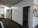 205 Randolph Street - Photo 8