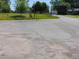205 Randolph Street - Photo 9
