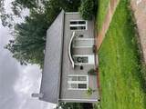 1214 Lebanon Avenue - Photo 1