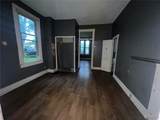 1214 Lebanon Avenue - Photo 3