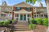 9125 Swan Circle - Photo 1