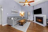 9125 Swan Circle - Photo 2