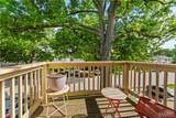 9125 Swan Circle - Photo 11
