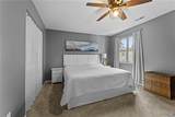 9125 Swan Circle - Photo 12