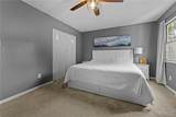 9125 Swan Circle - Photo 13