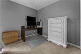 9125 Swan Circle - Photo 14