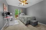 9125 Swan Circle - Photo 15