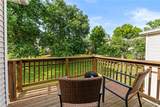 9125 Swan Circle - Photo 16