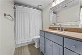 9125 Swan Circle - Photo 17