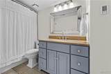 9125 Swan Circle - Photo 18