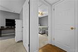 9125 Swan Circle - Photo 19