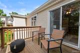 9125 Swan Circle - Photo 20