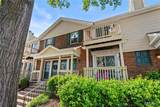 9125 Swan Circle - Photo 21