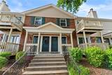 9125 Swan Circle - Photo 22