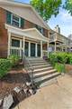 9125 Swan Circle - Photo 23