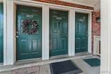 9125 Swan Circle - Photo 24
