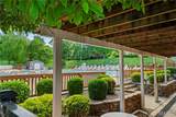 9125 Swan Circle - Photo 25