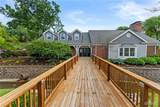9125 Swan Circle - Photo 26