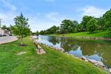 9125 Swan Circle - Photo 27