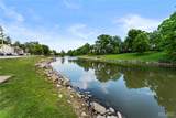 9125 Swan Circle - Photo 28