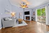 9125 Swan Circle - Photo 4