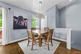 9125 Swan Circle - Photo 5