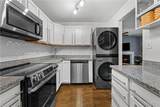 9125 Swan Circle - Photo 7