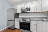 9125 Swan Circle - Photo 8